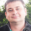 Воронин Игорь Владимирович