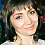 Данильчик Елена Ивановна