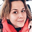 Ваньева Анна Игоревна