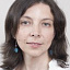 Жулина Наталья Евгеньевна