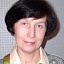 Лепехина Татьяна Анатольевна