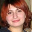 Тигина Каринэ Валерьевна
