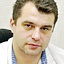 Софронов Алексей Витальевич