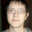 Невежин Андрей Викторович