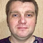 Ермаков Алексей Владимирович