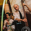 Jazz Tailors