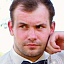 Кузнецов Павел Алексеевич