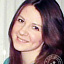 Смирнова Ирина Сергеевна
