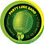 Party Lime Band