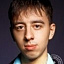 Сенаколис Анатолий Алексеевич