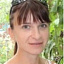 Кибизова Елена Александровна