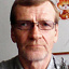 Пантелеев Анатолий Иванович