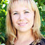 Антонюк Екатерина Михайловна