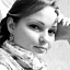 Апочкина Дина Равильевна