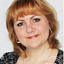 Баталова Ирина Вячеславовна