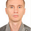 Ставила Сергей Федорович