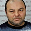 Акперов Руслан Ариф оглы