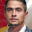 Аникин Александр Николаевич