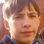 Леонтьев Валерий Витальевич
