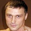 Антонов Юрий Геннадьевич