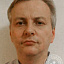 Шилин Алексей Николаевич