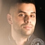 Dj Denis Voronin