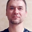 Черкашин Дмитрий Валериевич