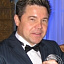Алексей Смирнов