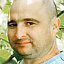 Щепенко Андрей Николаевич