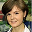 Соломина Анастасия Григорьевна