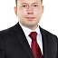 Кизимов Денис Юрьевич