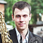 Дмитрий Жекалов