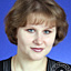 Ерастова Оксана Викторовна