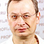 Сычев Михаил Юрьевич