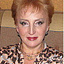 Галина Челышева