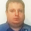 Червонюк Дмитрий Владимирович