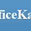 Officekanc, интернет-магазин канцтоваров