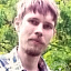 Данилин Дмитрий Николаевич