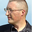 Лосев Сергей Викторович