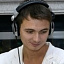 Dj Matroskin