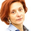Никитина Таисия Евгеньевна