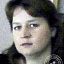 Котлярская Полина Константиновна