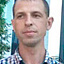 Мазнев Олег Владимирович