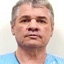 Колесников Александр Васильевич