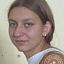 Зилова Елена Андреевна