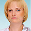 Богачева Наталья Александровна