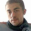 Боиштян Юрий Алексеевич