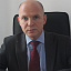 Бутенков Сергей Александрович