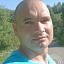 Филиппов Вячеслав Владимирович