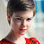 Черноскутова Ирина Сергеевна